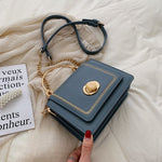 將圖片載入圖庫檢視器 SONYA HANDBAG
