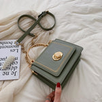 將圖片載入圖庫檢視器 SONYA HANDBAG
