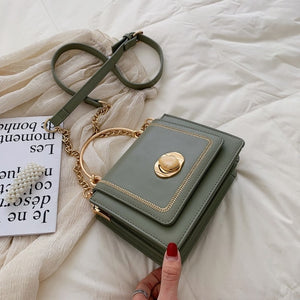 SONYA HANDBAG