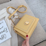 將圖片載入圖庫檢視器 SONYA HANDBAG
