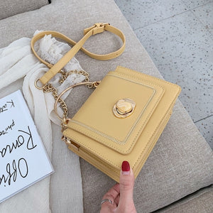 SONYA HANDBAG