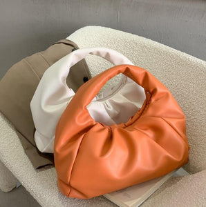 LIAH CLOUD BAG