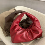 將圖片載入圖庫檢視器 LIAH CLOUD BAG
