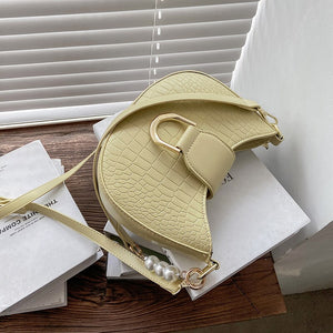 CALI HANDBAG