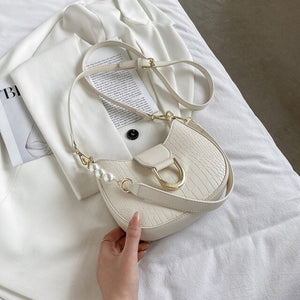 CALI HANDBAG