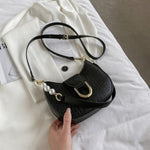 將圖片載入圖庫檢視器 CALI HANDBAG
