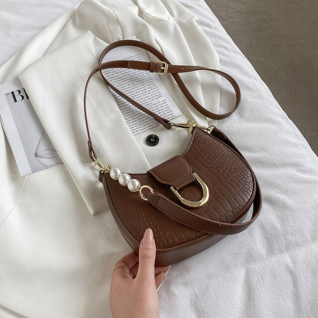 CALI HANDBAG