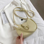 將圖片載入圖庫檢視器 CALI HANDBAG
