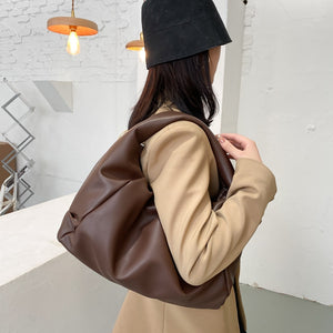 LIAH CLOUD BAG