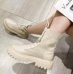 將圖片載入圖庫檢視器 HANNA BOOTS
