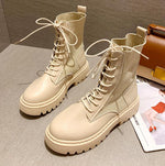 將圖片載入圖庫檢視器 HANNA BOOTS

