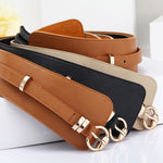 將圖片載入圖庫檢視器 SITON  BELT
