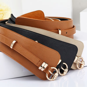 SITON  BELT