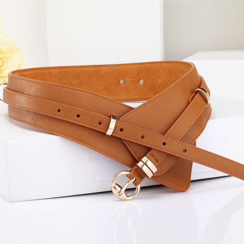 SITON  BELT
