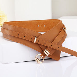 SITON  BELT