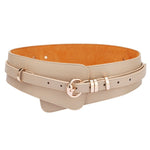 將圖片載入圖庫檢視器 SITON  BELT
