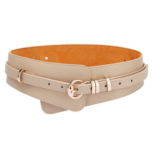 SITON  BELT