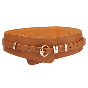 SITON  BELT