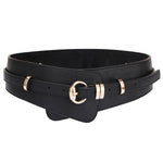 將圖片載入圖庫檢視器 SITON  BELT
