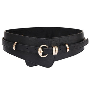 SITON  BELT
