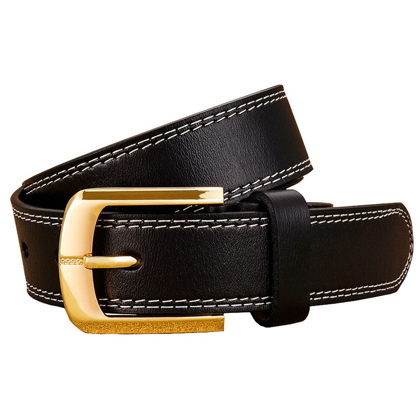 MUNDUK BELT