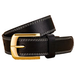 將圖片載入圖庫檢視器 MUNDUK BELT

