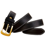 將圖片載入圖庫檢視器 MUNDUK BELT
