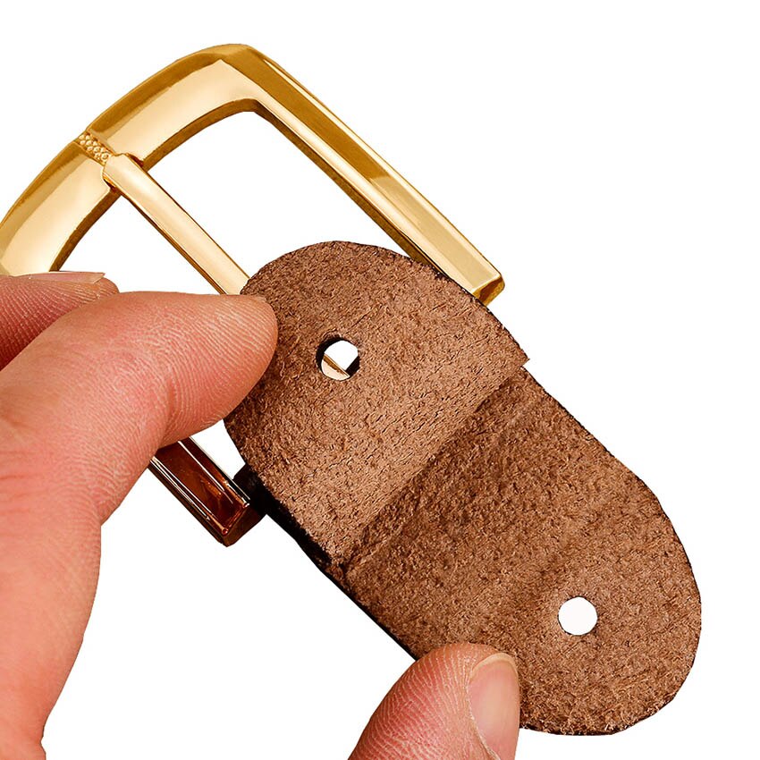 MUNDUK BELT