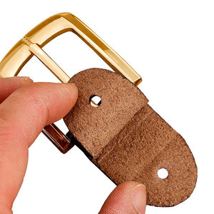 MUNDUK BELT