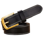 將圖片載入圖庫檢視器 MUNDUK BELT
