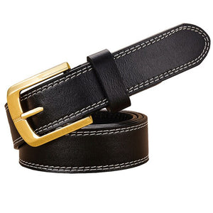 MUNDUK BELT