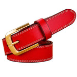 將圖片載入圖庫檢視器 MUNDUK BELT
