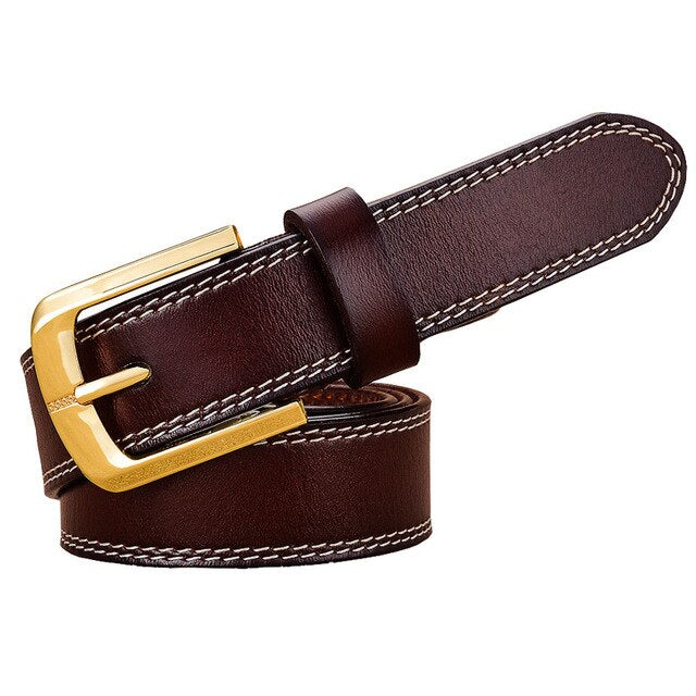 MUNDUK BELT