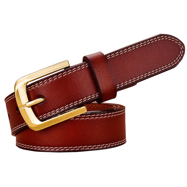 MUNDUK BELT